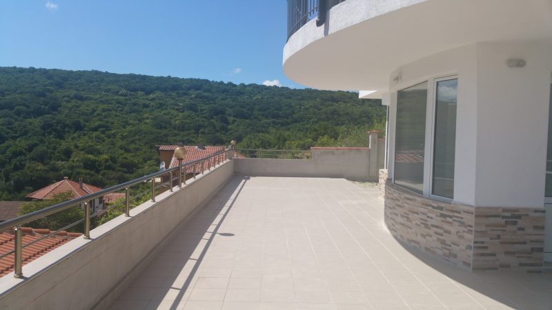 property, house in ALBENA, DOBRICH, Bulgaria - 3 bedrooms house ...